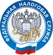 Субъекты
