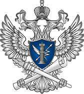 Оператор